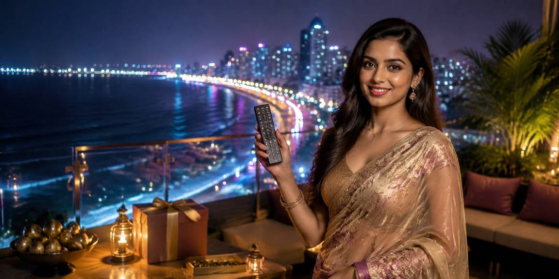 3f5 ৮০-বল কেনো গেম যেখানে প্রতিটি ড্র মিনিটেই শেষ